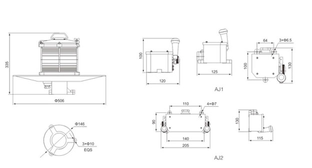 Morse Signal Light2.jpg